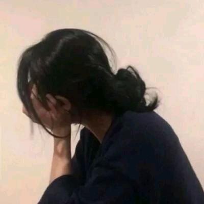 簟玊