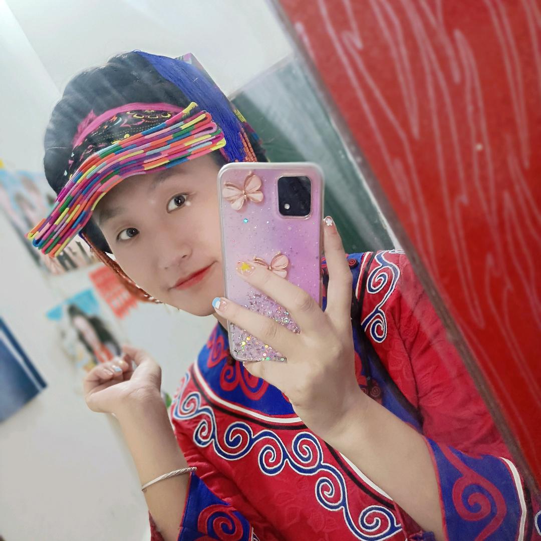 以金💞