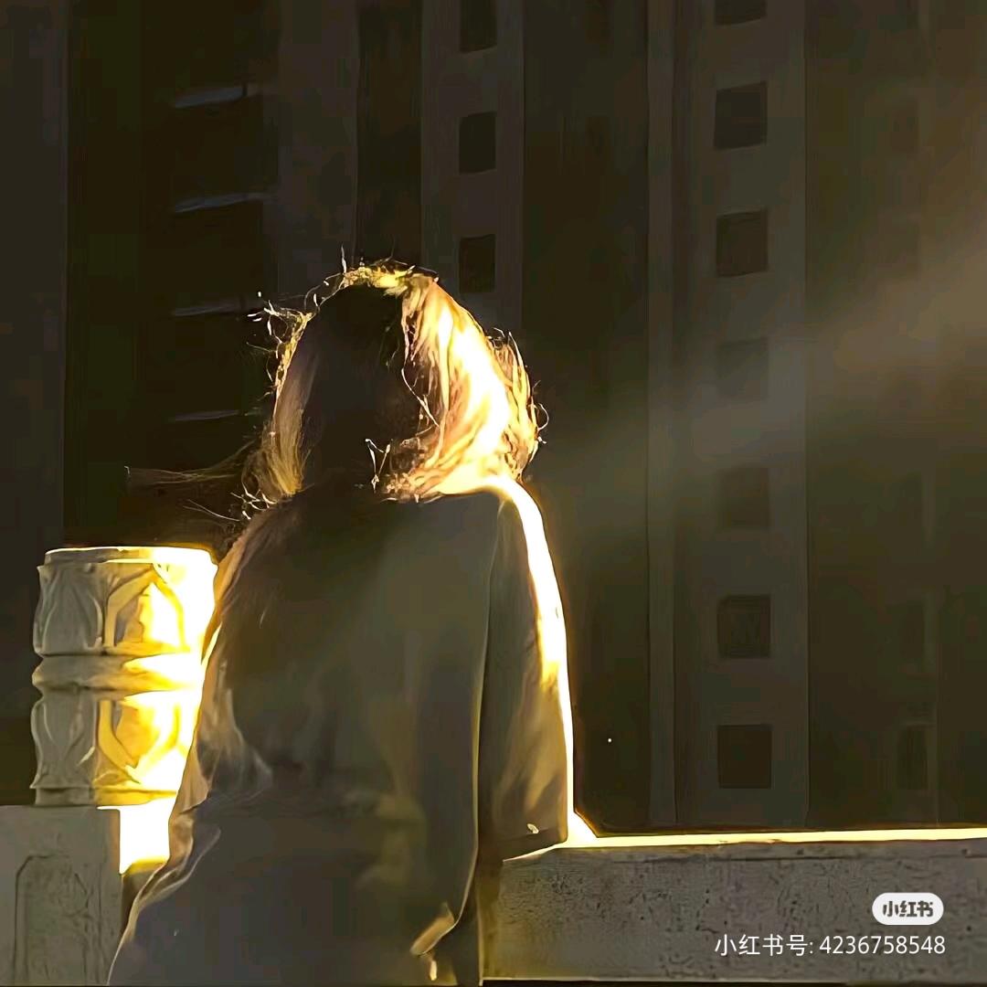 wo爱吃香菜
