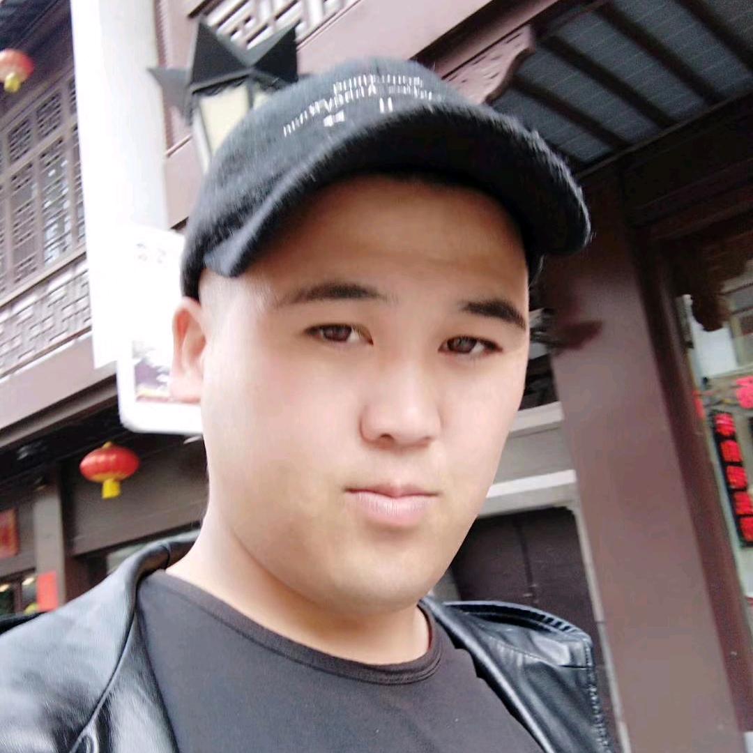 请稍等……