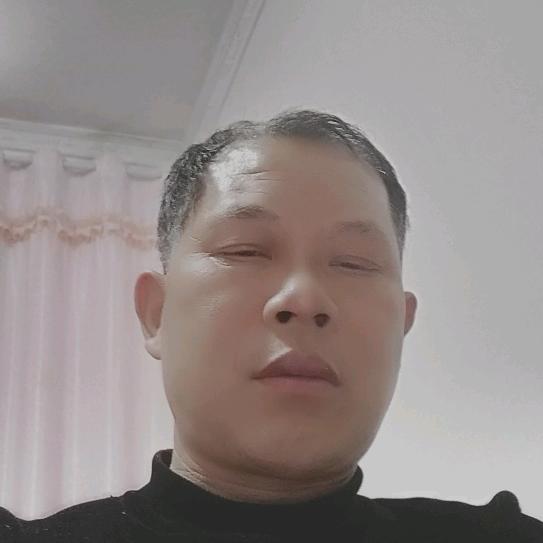 农村流动宴席服务队3667499018