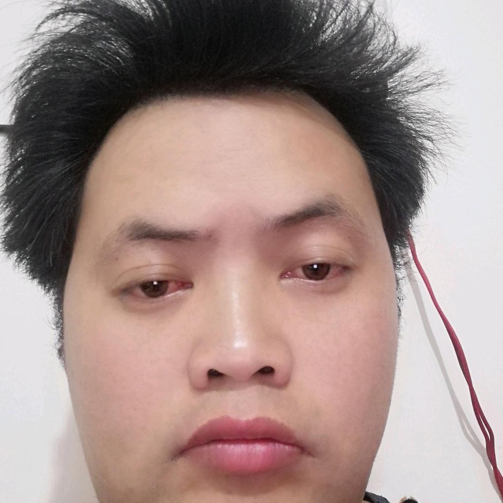 刘洋