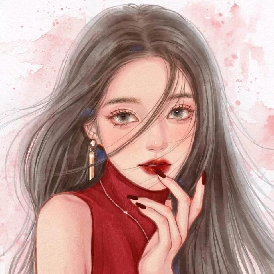 小郝同学