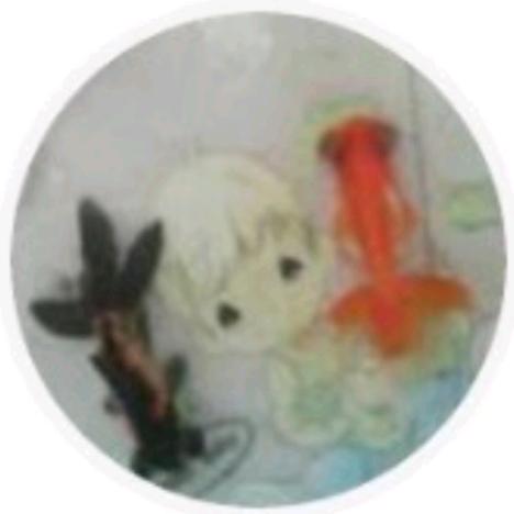 相信明天