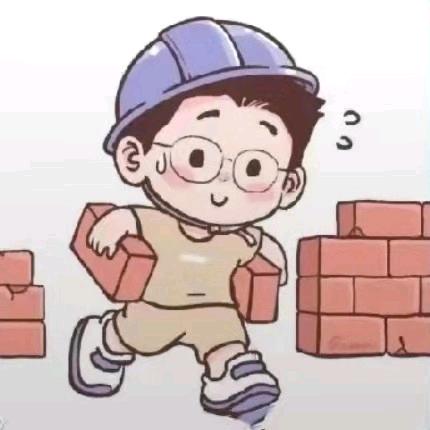 雅乐共享