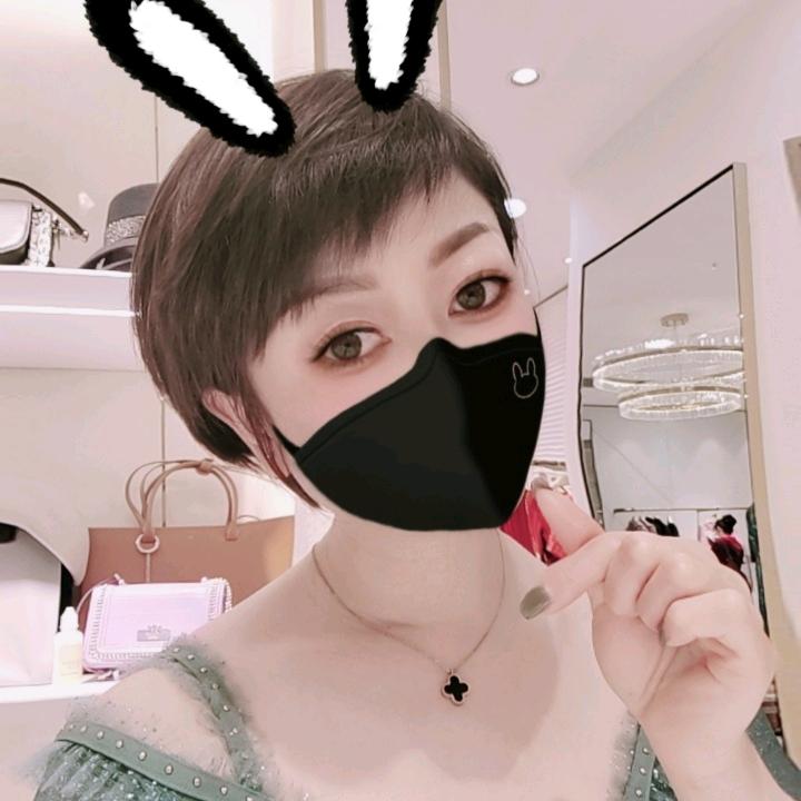 潇潇暮雨 💦💦