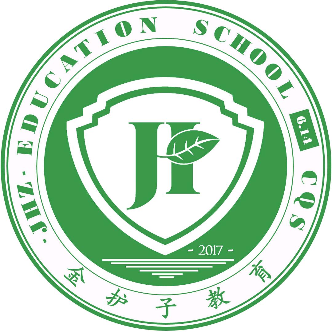 金护子护考