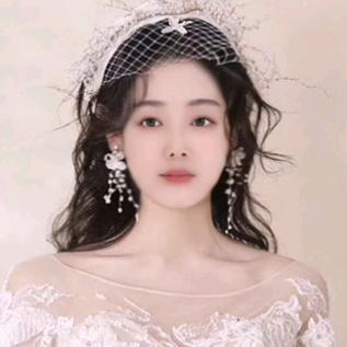 淡然如水〈78年马〉