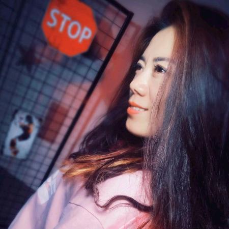 凌云   名优汽车电瓶批发