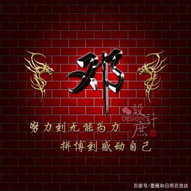 ALC销售工程师