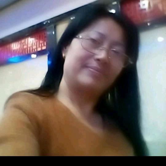 幵心姐姐（（听歌迷））