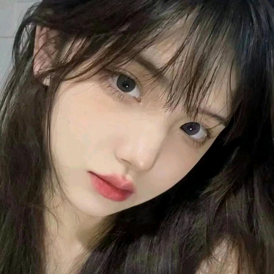 生活那么多访客，只想要一个人懂我。