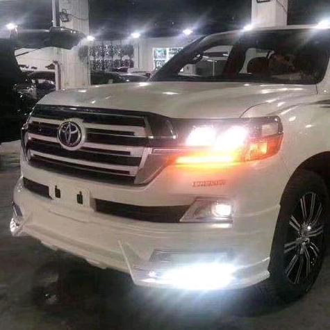 白山市严选二手车销售有限公司