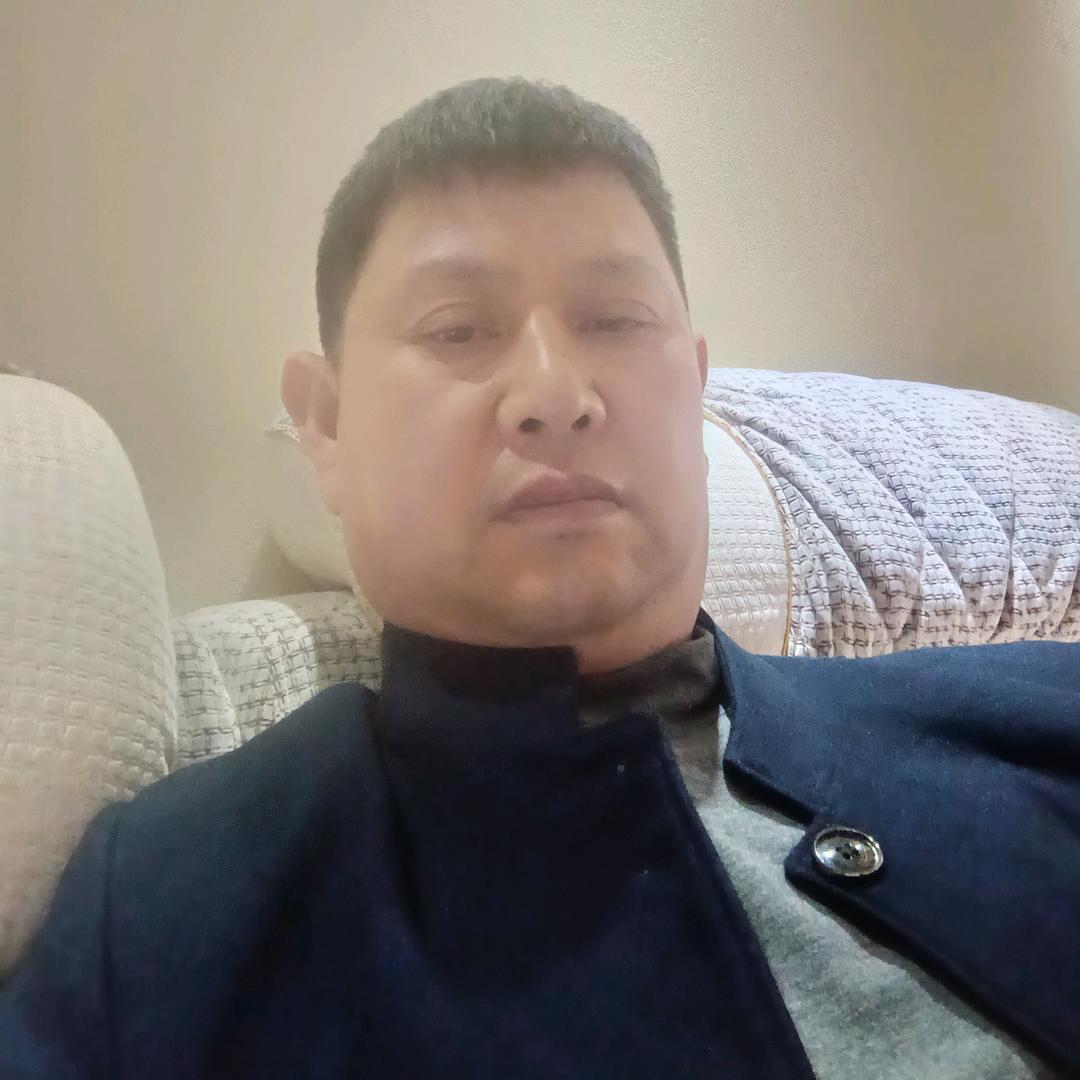 人生如戏