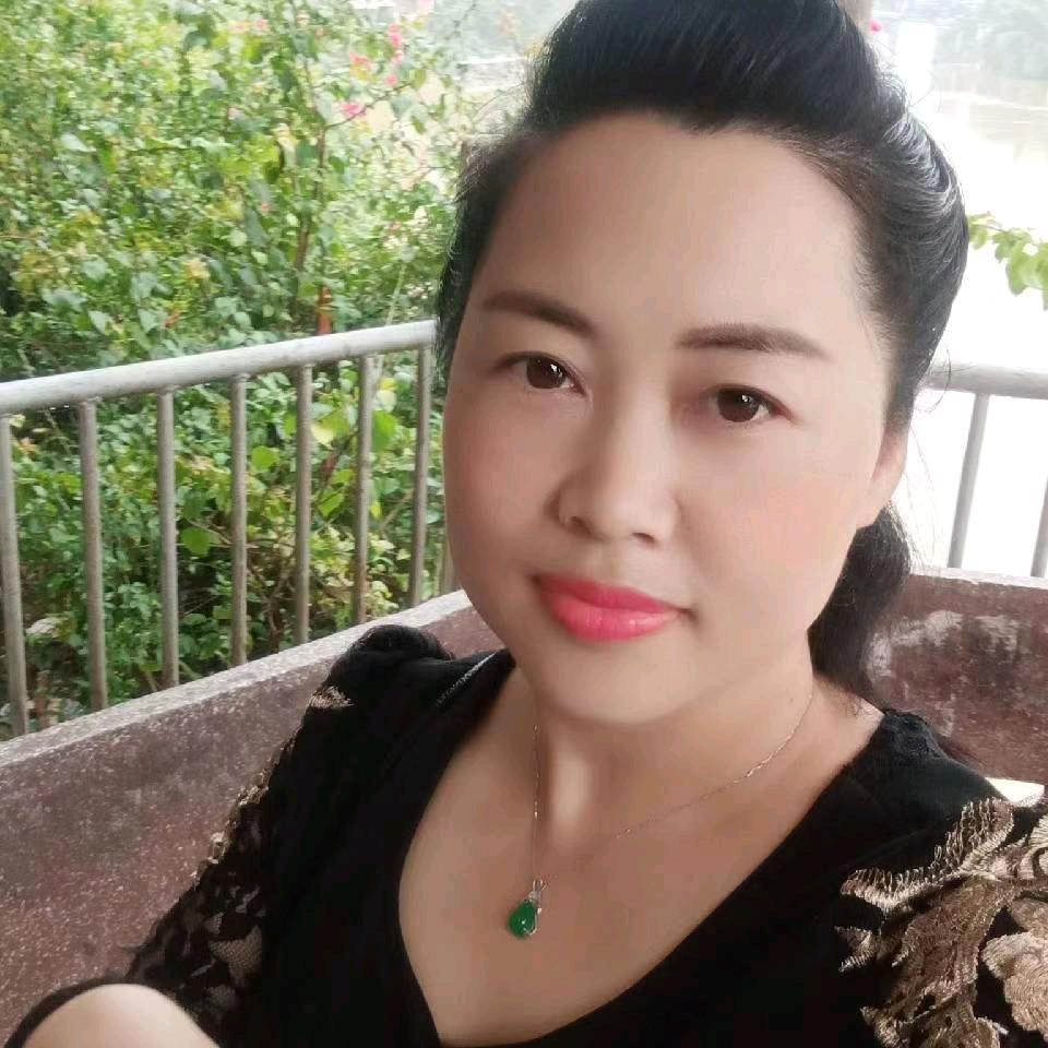 菲菲姐