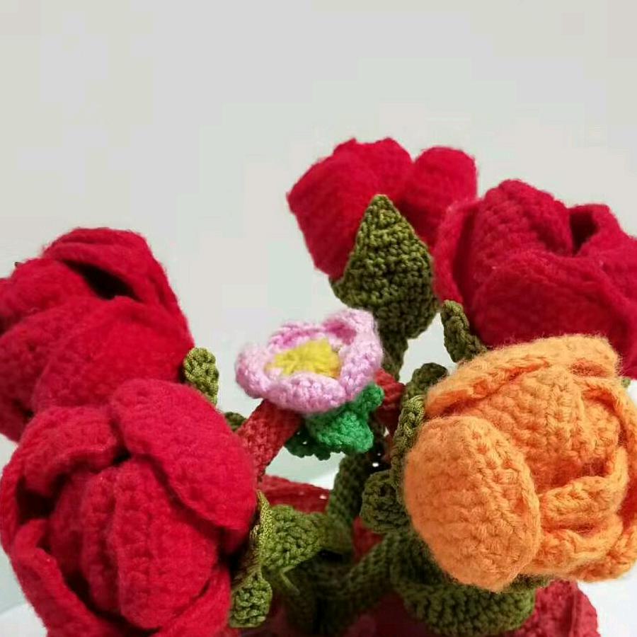 刘姿芳