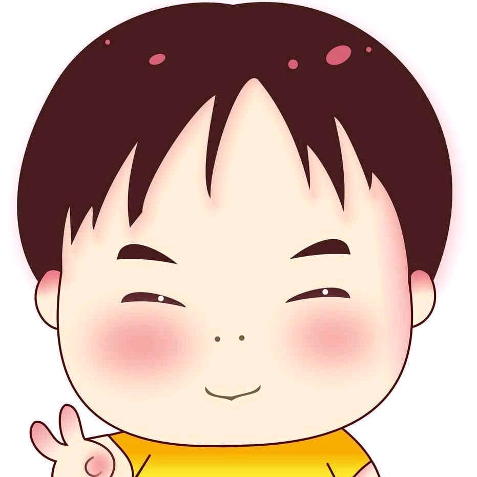 胖胖