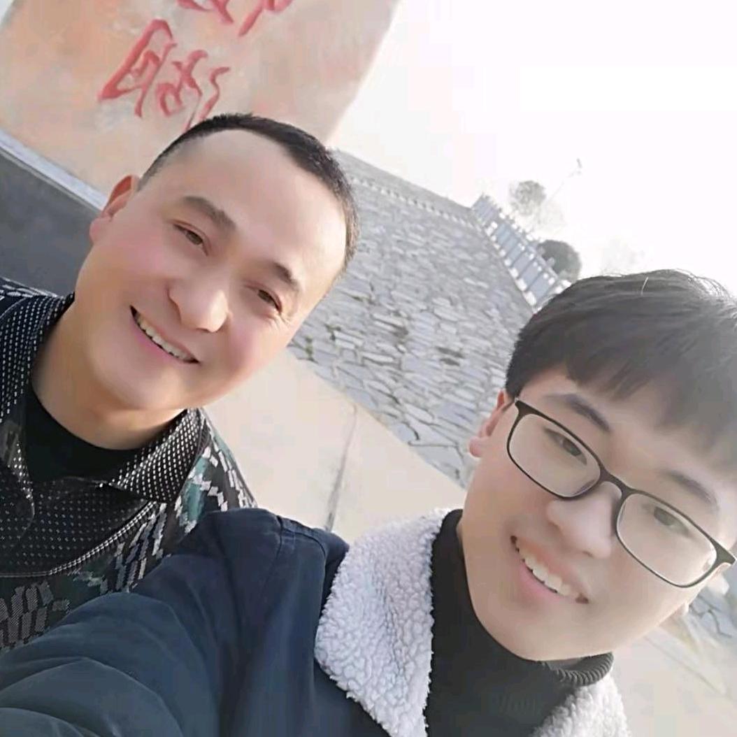 李 静  老六