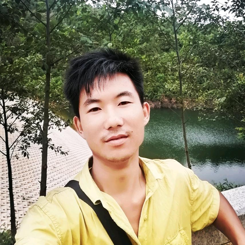 小辉水果