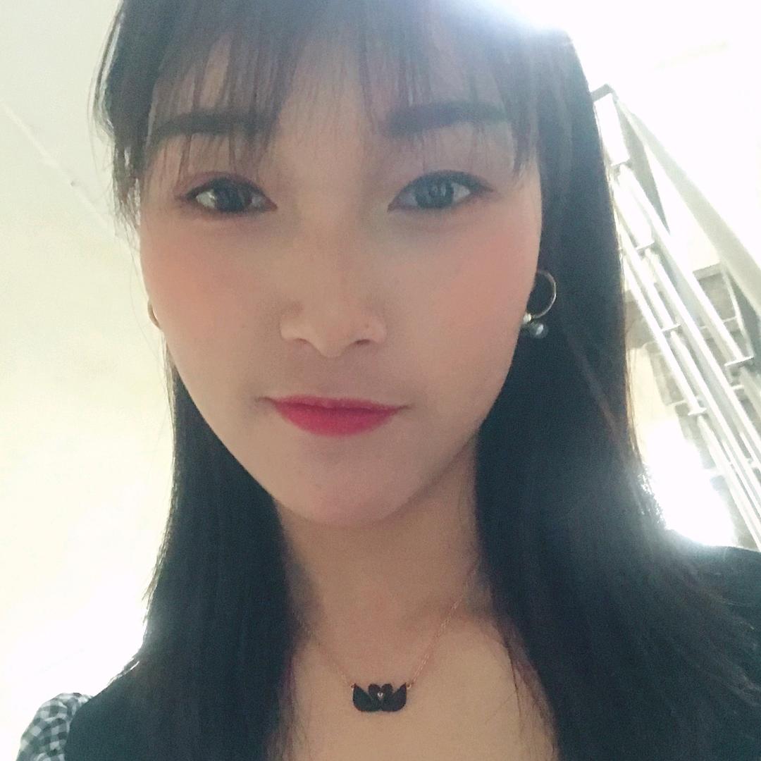 糖🍬果🍭🍭🍭