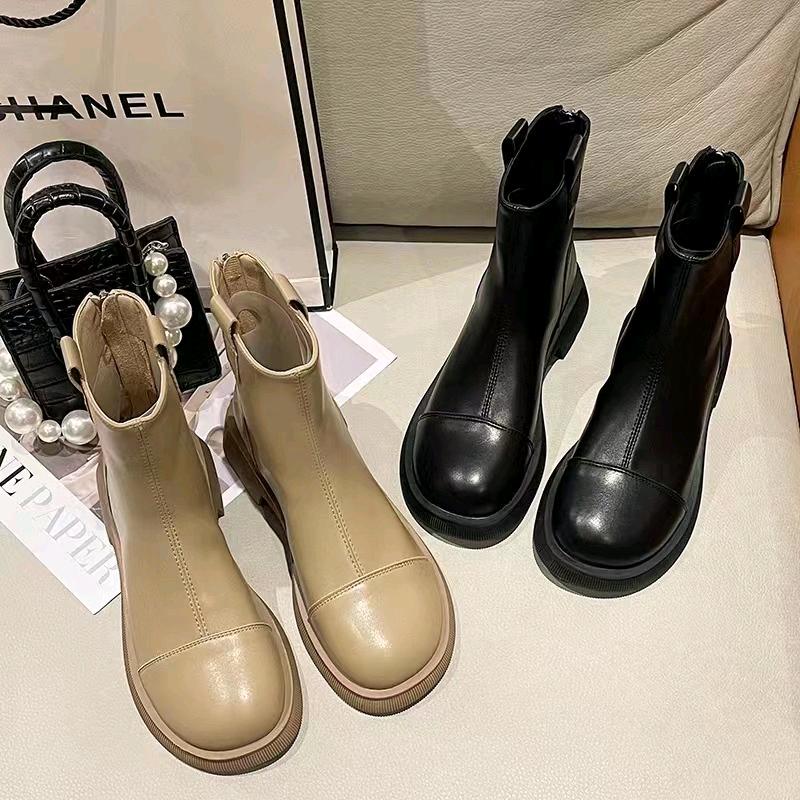 薇薇今天卖什么鞋