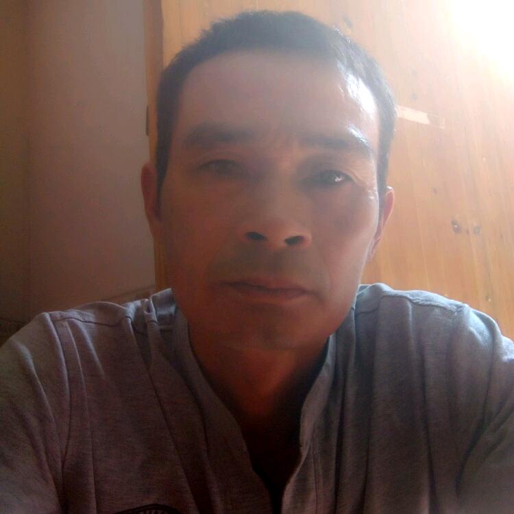 平古三丰