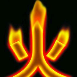 🔥火炎焱燚🔥