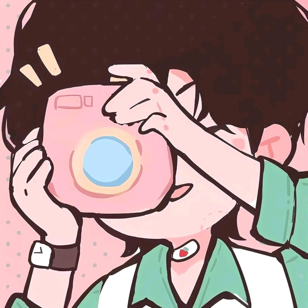 超超，