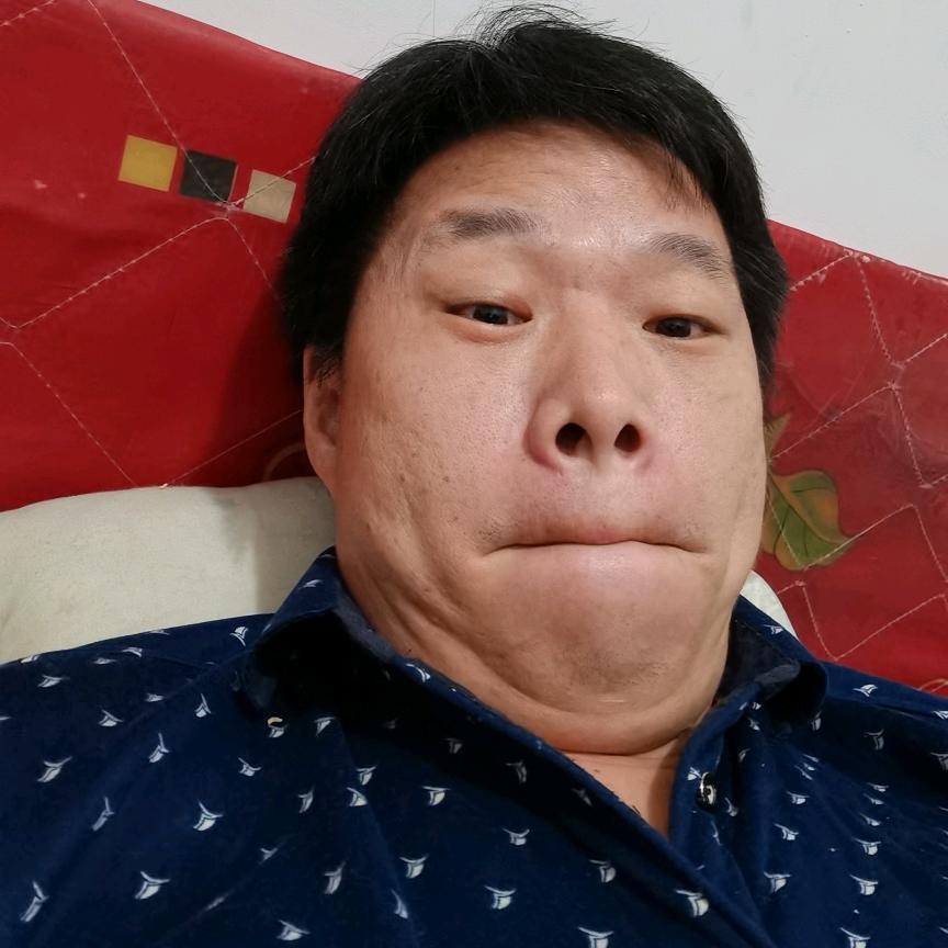 paik