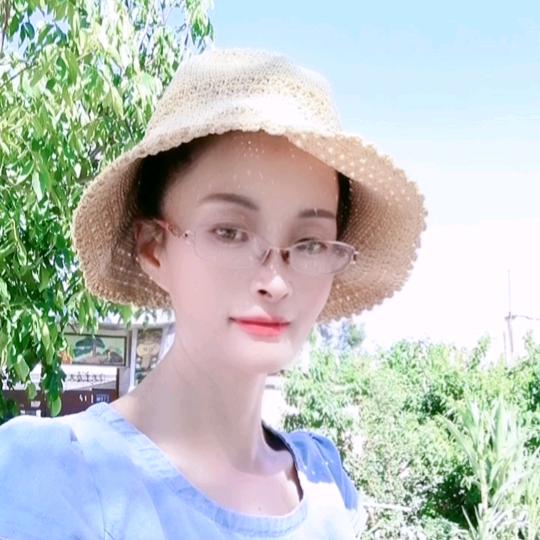 龙梅
