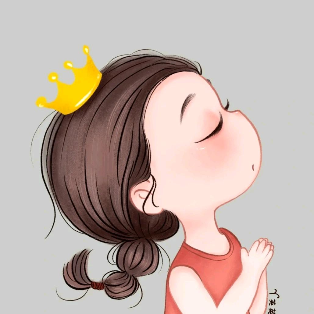 吃货丽姐