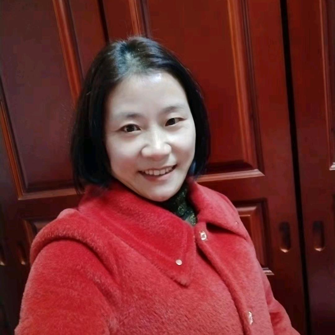 吴林
