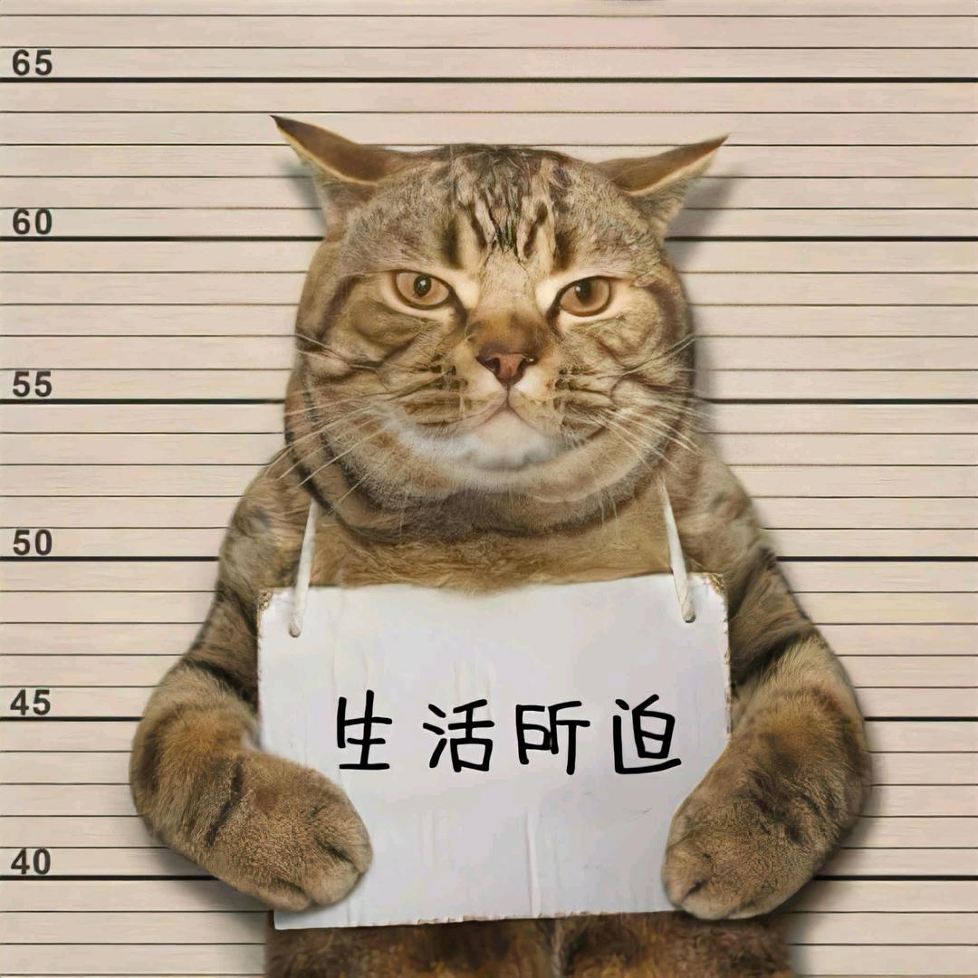 会有遗憾吗