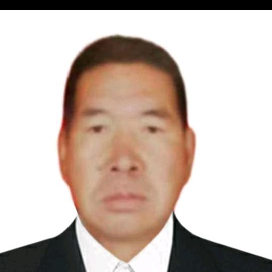 哥不是当年的哥