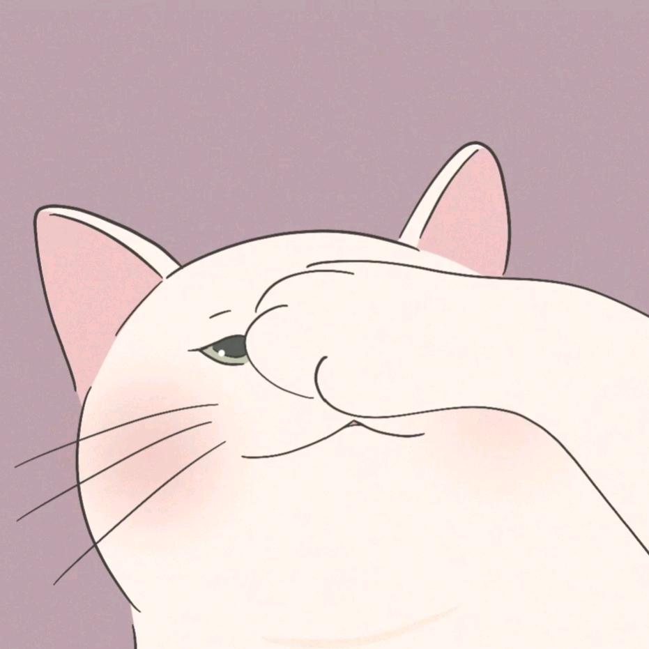 听宝