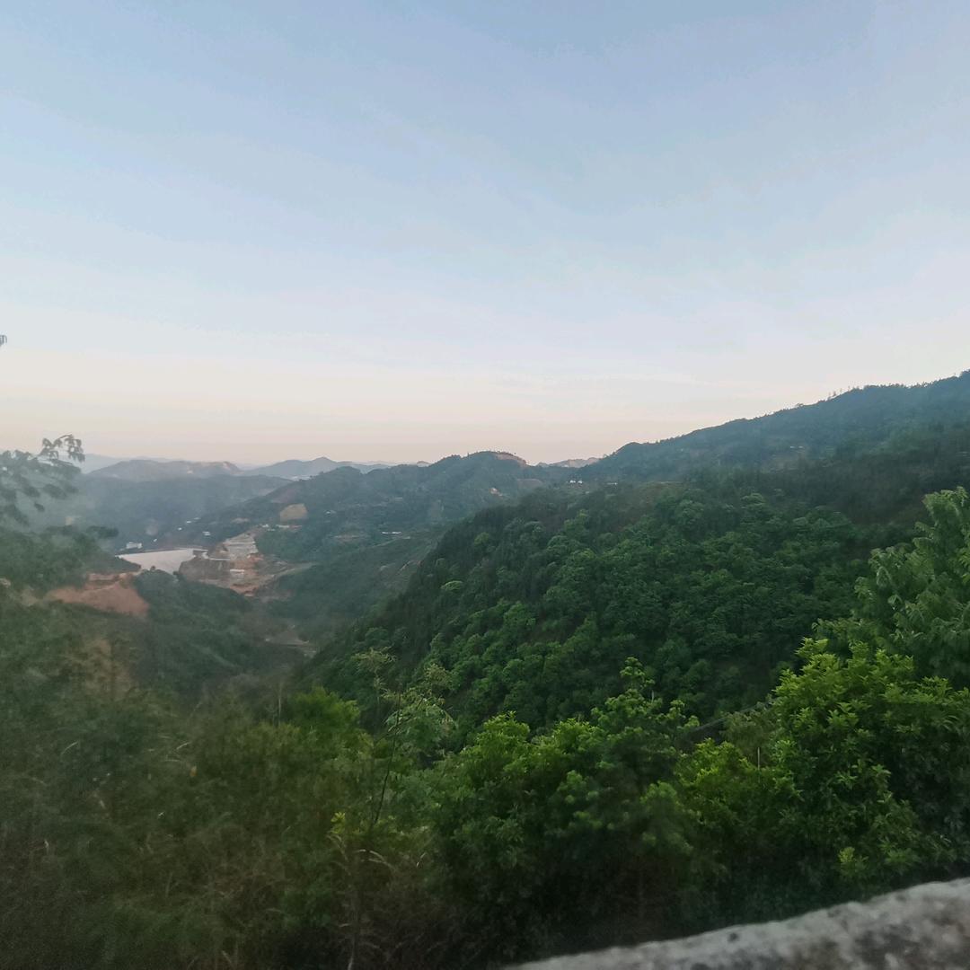 雷厉风行
