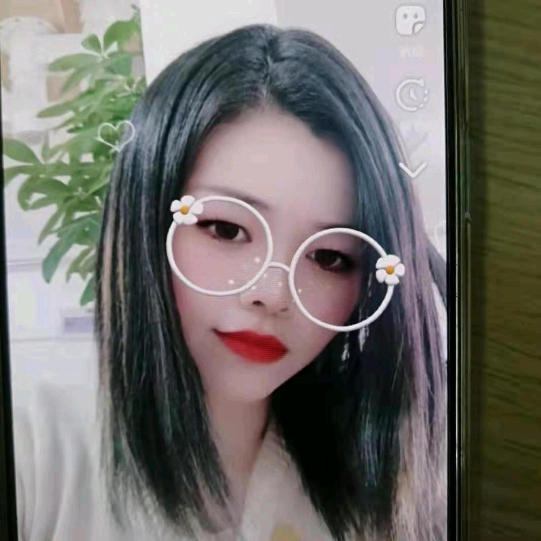 盐城李艳(工厂招工)