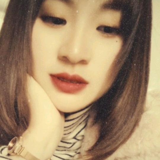小燕子