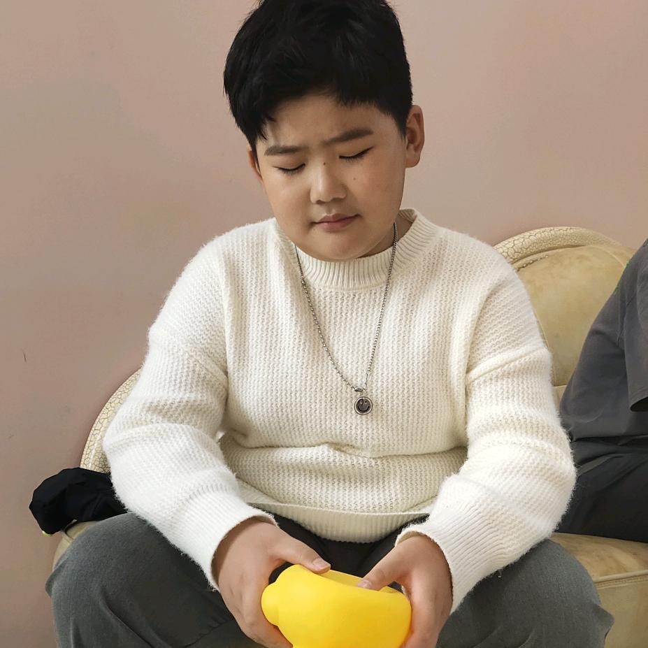 玉