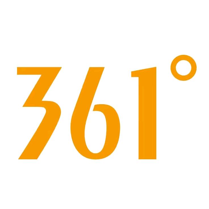 361°男童旗舰店