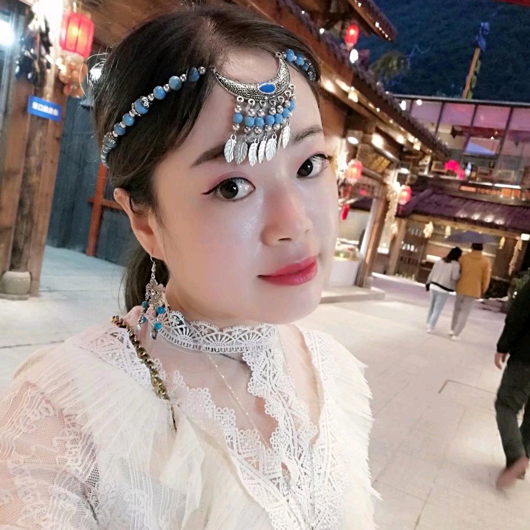 尚士娇肤皮肤管理(陈仓店)