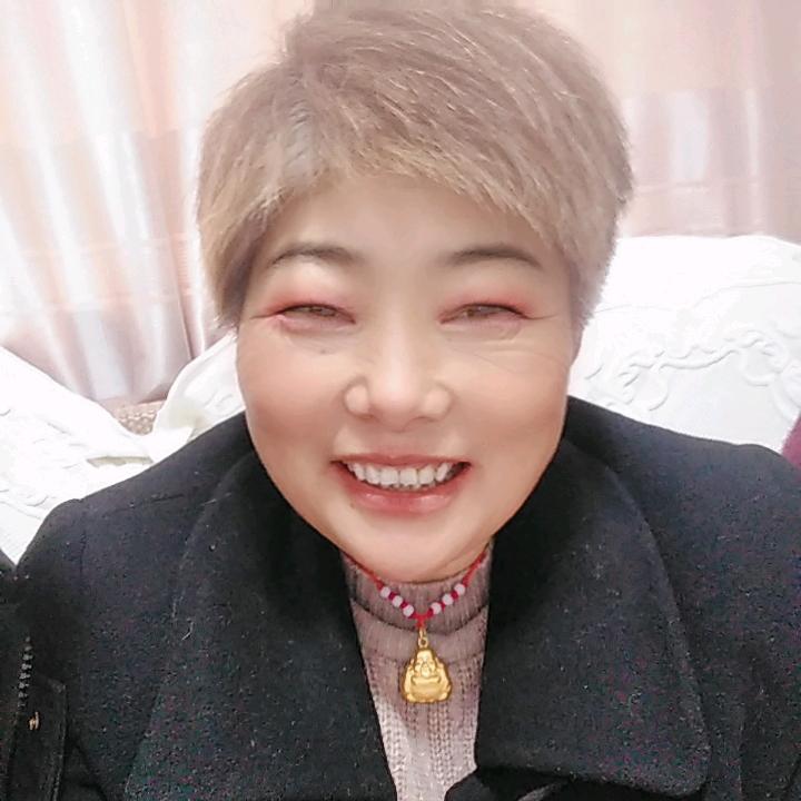 山东曹县青古集爱连