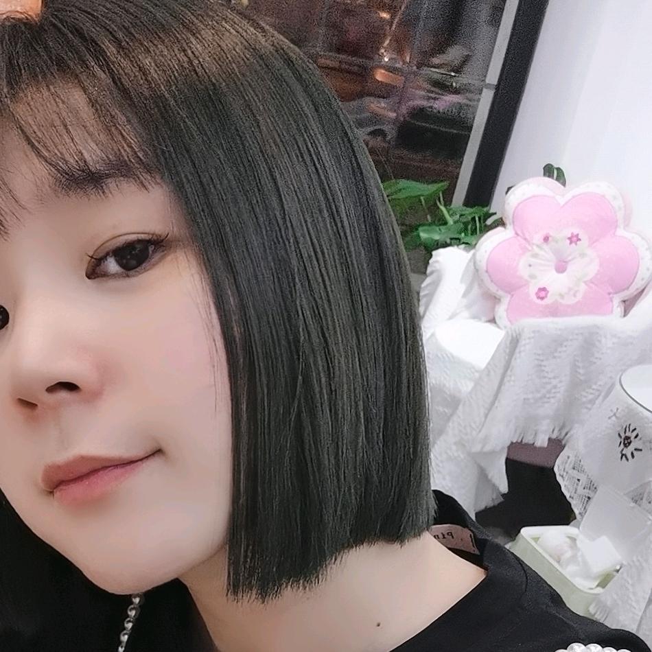 SHEJI奢迹官方旗舰店