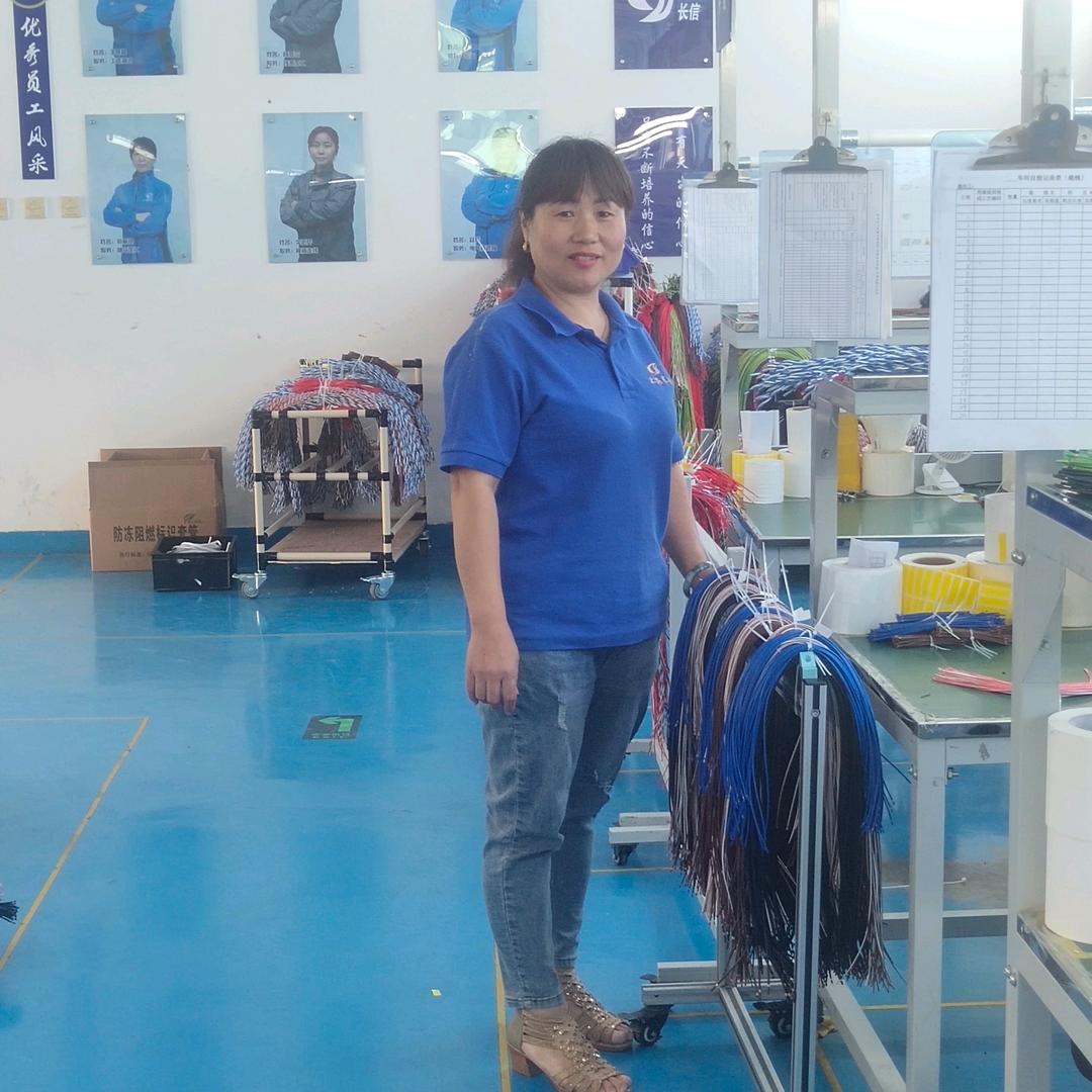 平平淡淡！七零后