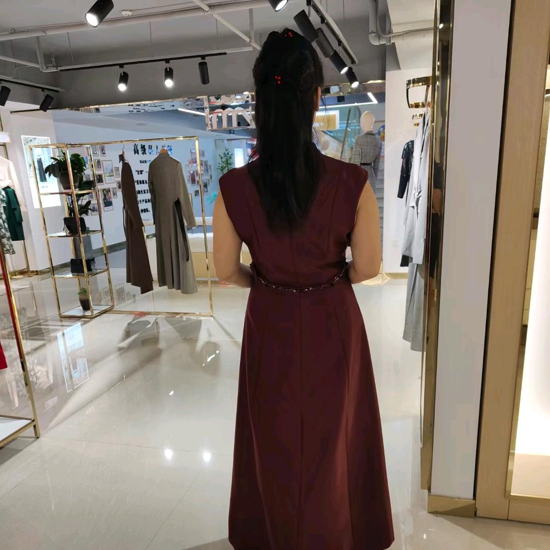 幸福园
