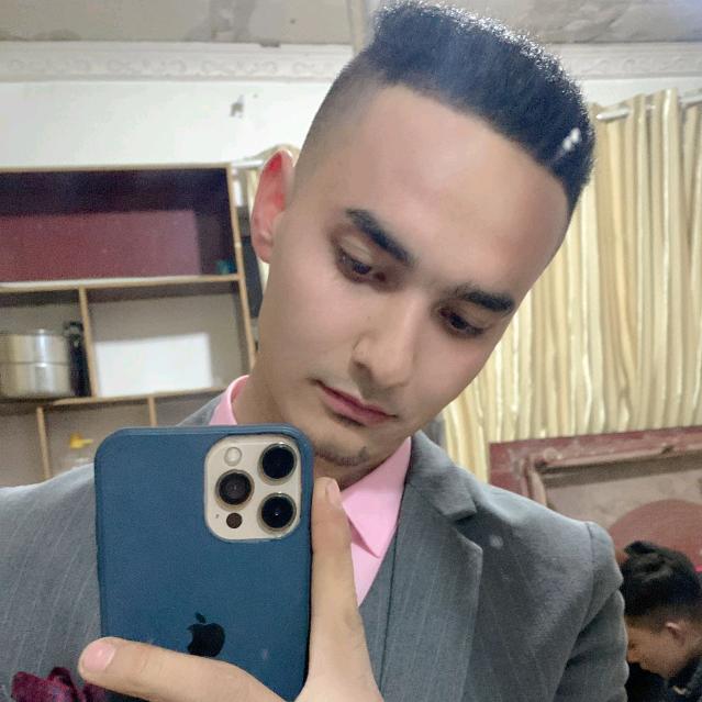 金鸿汽车服务中心