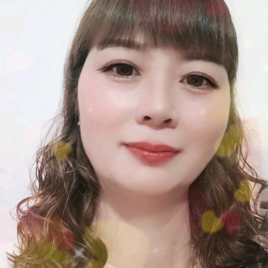 明天会更好。。