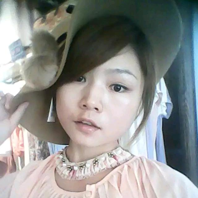 萍宝