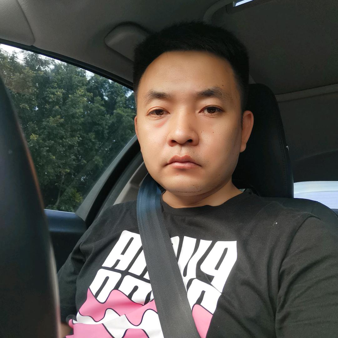 福清车考拉驾考
