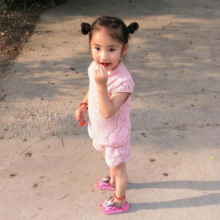 💎For 🔜tomorrow🎆